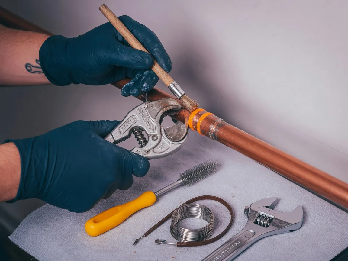 Why choose Sump Pump Repair in Thompson Ridge, NY